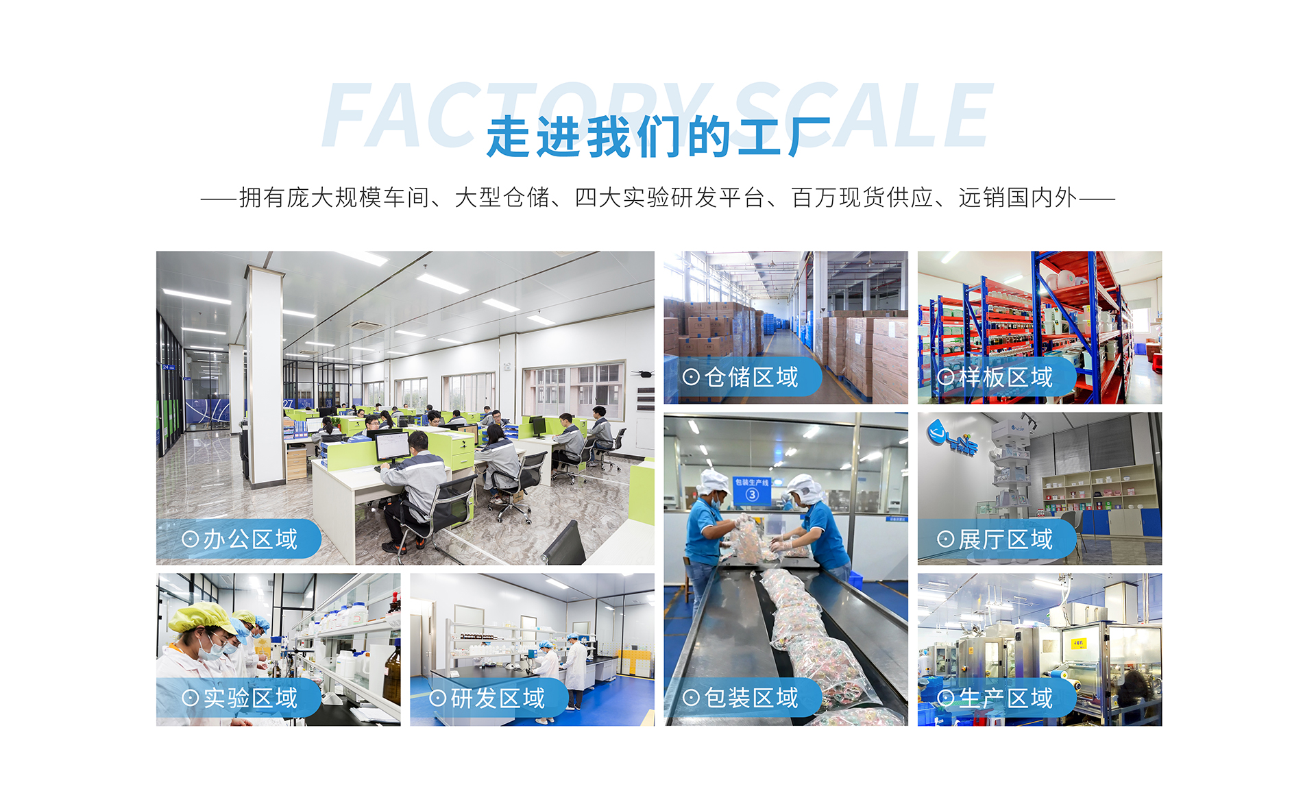 banner设计-走进11.jpg